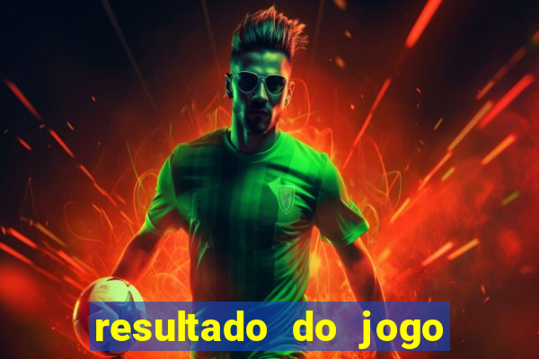 resultado do jogo do bicho preferida diurno